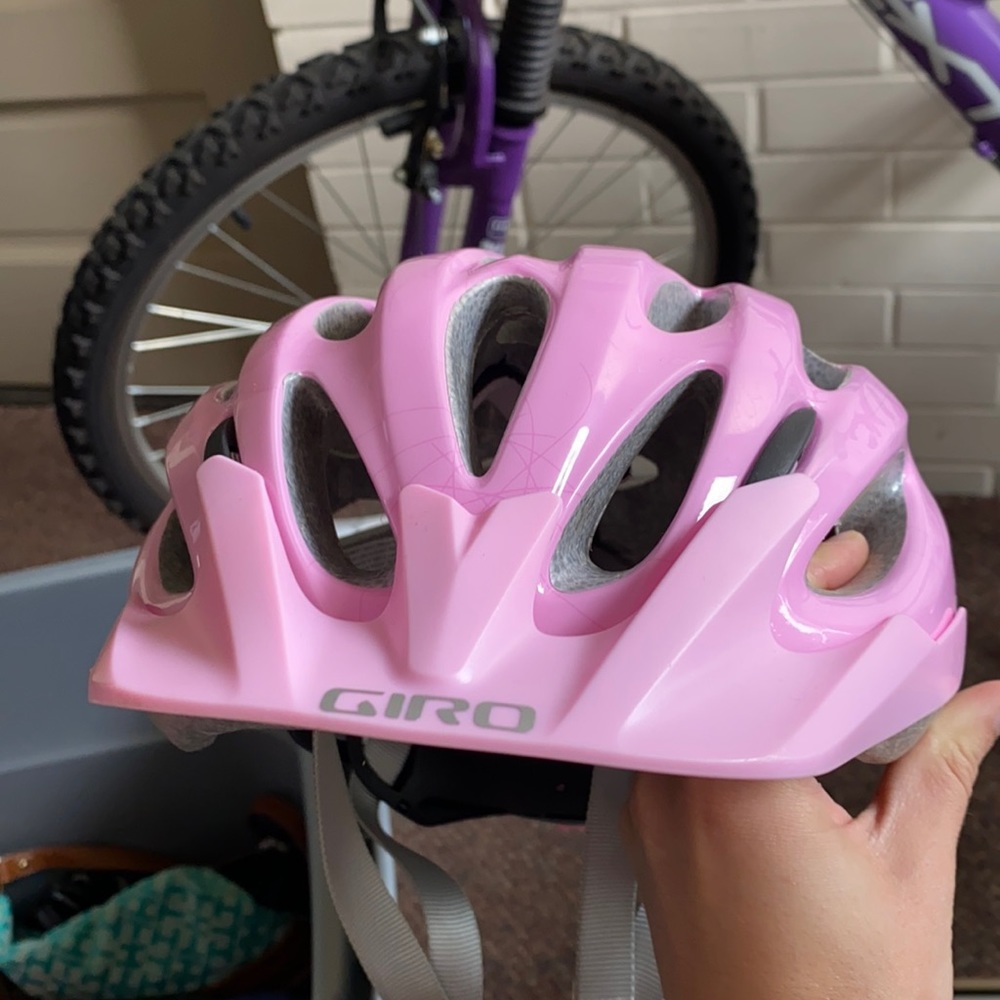 Helmet